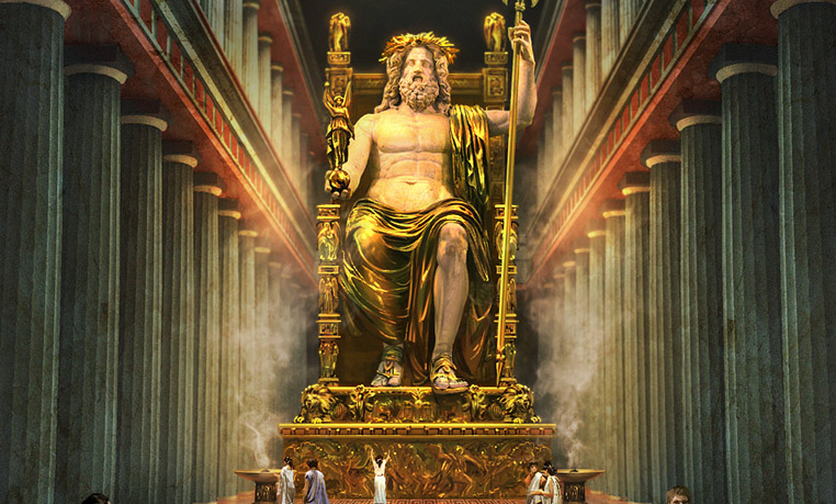 Statue_of_Zeus
