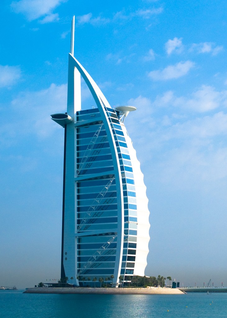 Burj_Al_Arab,_Dubai